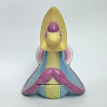 Load image into Gallery viewer, Pokémon DP - Cresselia - Soft Vinyl Figure
