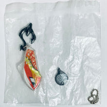 Load image into Gallery viewer, Bakutsuri Bar Hunter - Shuwa Jirou Potato ver. - Soul Lure Collection vol.2
