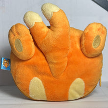 Load image into Gallery viewer, Pokémon - Buizel - Plush Pouch
