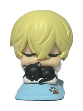 Cargar imagen en el visor de la galería, Tokyo卍Revengers - Matsuno Chifuyu - Trading Figure - Onemutan
