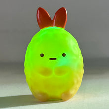 Load image into Gallery viewer, Sumikko Gurashi - Ebifurai No Shippo - Light-up Figure
