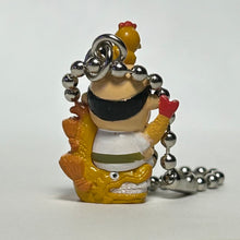 Load image into Gallery viewer, Kato-chan - Figure Mascot - Shachihoko ver. - Nagoya Limited
