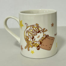 Cargar imagen en el visor de la galería, Fate/Grand Order - Altria Pendragon - Jeanne d&#39;Arc (Alter) - Mug
