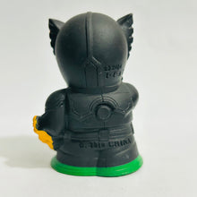 Load image into Gallery viewer, Kamen Rider OOO - Trading Figure - TaToBa Combo, A

