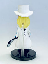 Load image into Gallery viewer, One Piece Film Z - Helmeppo - OP World Collectable Figure ~OPFZ~ vol.5 - WCF
