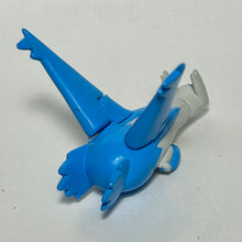 Cargar imagen en el visor de la galería, Pokémon AG - Latios - Action Figure
