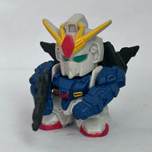 Cargar imagen en el visor de la galería, Mobile Suit Z Gundam - MSZ-006 Zeta Gundam - Trading Figure - Ver.2.0
