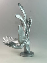Cargar imagen en el visor de la galería, Phoenix - World Mythology Volume 1 - Silver ver.
