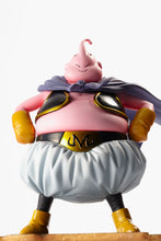 Cargar imagen en el visor de la galería, Dragon Ball Z - Majin Buu (Fat) - Figure Colosseum - SCultures - Zoukei Tenkaichi Budoukai 3
