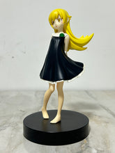 Cargar imagen en el visor de la galería, Tsukimonogatari - Oshino Shinobu - SQ Figure
