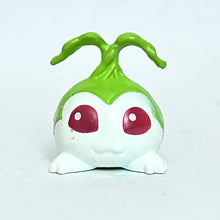 Load image into Gallery viewer, Digimon Adventure - Tanemon - Mini Figure
