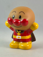 Cargar imagen en el visor de la galería, Sore Ike! Anpanman - Anpanman - Sukui Ningyo - Scooping Doll
