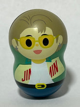 Cargar imagen en el visor de la galería, TinyTan - Jimin - Candy Toy - Coo'nuts - Dynamite - BTS (5)
