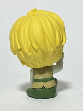 Cargar imagen en el visor de la galería, TinyTan - V - Mini Figure - BTS
