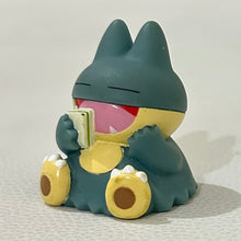 Cargar imagen en el visor de la galería, Gekijouban Pocket Monsters Advanced Generation Mew to Hadou no Yuusha Lucario - Gonbe / Munchlax - Pokémon Kids Movies 2005
