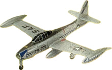 Load image into Gallery viewer, F-84G Thunderjet - Trading Figure - Miniature (48)
