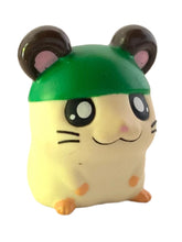 Load image into Gallery viewer, Hamtaro - Mini Soft Vinyl Collection - Series 1
