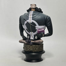 Cargar imagen en el visor de la galería, One Piece - Bartholomew Kuma - Figure - Chess Piece - Black, Pawn

