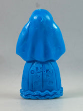 Cargar imagen en el visor de la galería, Dragon Ball Z - Chi-Chi (C) - Eraser Figure
