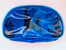 Cargar imagen en el visor de la galería, Sega Lucky Kuji Detective Conan -Edogawa Conan vs Kuroba Kaitou (Kid)- Pouch (D Prize)
