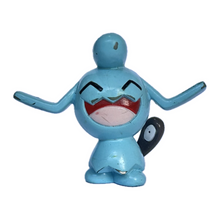 Load image into Gallery viewer, Pokémon - Wynaut - Trading Figure - Monster Collection

