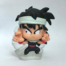 Cargar imagen en el visor de la galería, Dragon Ball Z - Son Gohan - DB Super Senshi Capsule Figure 02
