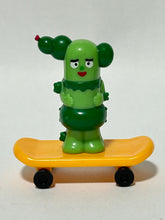 Load image into Gallery viewer, Miitsuketa! Toy Set (4 Pcs)
