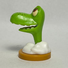 Cargar imagen en el visor de la galería, The Good Dinosaur - Arlo - Trading Figure - Choco Egg (43)
