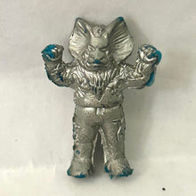 Cargar imagen en el visor de la galería, Ultraseven - Alien Icarus - Iltraman Keshigomu - Ultra Monster Eraser
