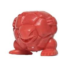 Cargar imagen en el visor de la galería, Pokémon - Golem - Eraser Figure
