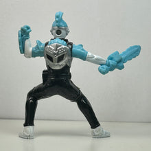 Cargar imagen en el visor de la galería, Kamen Rider Ex-Aid - Kamen Rider Brave - Movable Figure - Happy Set
