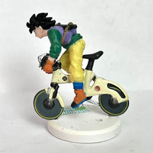 Cargar imagen en el visor de la galería, Dragon Ball - Son Goku - Candy Toy - DB Mini Figure Selection Plus 2
