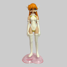 Load image into Gallery viewer, To Heart - HMX-13 Serio - SR - Real Figure Collection Part 4
