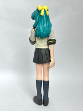 Load image into Gallery viewer, Onegai Twins - Onodera Karen &amp; Miyafuji Miina - Figure Set - Dengeki Daioh November 2003

