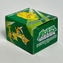 Cargar imagen en el visor de la galería, Pokémon - Charem / Demicham - Metal Figure - Copper ver.
