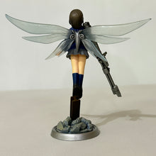 Cargar imagen en el visor de la galería, Saishuu Heiki Kanojo - Chise - Figure
