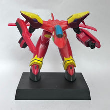 Cargar imagen en el visor de la galería, Macross 7 - VF-19 Excalibur Custom &quot;GERWALK&quot; - Figure
