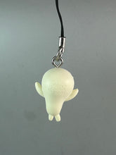 Load image into Gallery viewer, Osawari Tantei Nameko Saibai Kit - Masaru - Strap - Secret ver.
