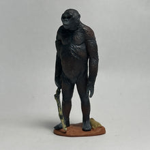Cargar imagen en el visor de la galería, Australopithecus boisei - Trading Figure - Miniature (040)
