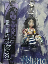 Cargar imagen en el visor de la galería, Final Fantasy X-2 - Yuna - Original Strap
