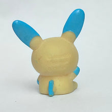 Cargar imagen en el visor de la galería, Pokémon AG - Minun - Mini Figure
