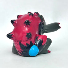 Cargar imagen en el visor de la galería, Pocket Monsters Best Wishes! - Zoroark - Kime-Waza Pokémon Kids BW2 - Night Daze
