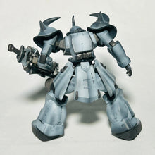 Cargar imagen en el visor de la galería, Mobile Suit Gundam: The 08th MS Team - MS-07B-3 Gouf Custom - FW Gundam Ultimate Operation
