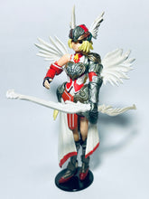 Cargar imagen en el visor de la galería, Druaga Online: The Story of Aon - Valkyrie - SR Namco Real Figure Collection Gals Edition Part 7
