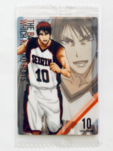Cargar imagen en el visor de la galería, Kuroko no Basket - Kagami Taiga - Trading Card
