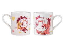 Cargar imagen en el visor de la galería, Fate/Grand Order - Ereshkigal - Ishtar - Mug
