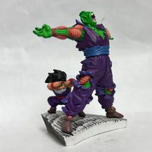 Cargar imagen en el visor de la galería, Dragon Ball Z - Piccolo &amp; Son Gohan - DB Capsule Neo The Return of Saiyan
