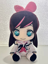 Cargar imagen en el visor de la galería, A.I.Channel - Kizuna Ai - Big Nuigurumi - B
