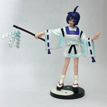 Cargar imagen en el visor de la galería, The Last Blade - Ichijou Akari - Trading Figure - SR
