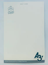 Cargar imagen en el visor de la galería, A3! - Hyoudou Juuza - Postcard
